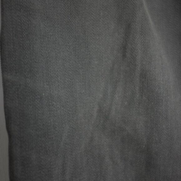 AG adriano goldschmied denim matchbox slim straight Vapor Wash City Haze size 30 - Picture 7 of 16